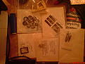 Click image for larger version

Name:	DSC00235.jpg
Views:	78
Size:	97.1 KB
ID:	556896