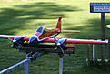 Click image for larger version

Name:	IMG_9494.jpg
Views:	82
Size:	58.8 KB
ID:	556897