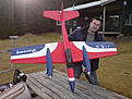 Click image for larger version

Name:	harmony3.jpg
Views:	99
Size:	60.1 KB
ID:	556900