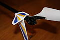 Click image for larger version

Name:	IMG_1965_resize.JPG
Views:	181
Size:	63.1 KB
ID:	556904