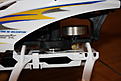 Click image for larger version

Name:	IMG_1968_resize.JPG
Views:	179
Size:	81.6 KB
ID:	556905