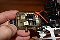 Click image for larger version

Name:	rx_resize.JPG
Views:	186
Size:	91.8 KB
ID:	556907