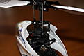 Click image for larger version

Name:	swash_resize.JPG
Views:	198
Size:	77.2 KB
ID:	556909