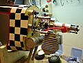 Click image for larger version

Name:	duxford 2007 049 - Kopi.jpg
Views:	161
Size:	120.6 KB
ID:	556949