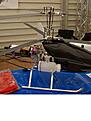 Click image for larger version

Name:	Jetpower.JPG
Views:	137
Size:	81.9 KB
ID:	556955