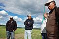 Click image for larger version

Name:	2008-06-21 003 005 (800x532).jpg
Views:	131
Size:	148.6 KB
ID:	556967