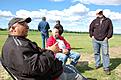 Click image for larger version

Name:	2008-06-21 003 006 (800x532).jpg
Views:	106
Size:	177.6 KB
ID:	556968