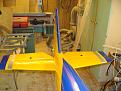 Click image for larger version

Name:	DSC01006.JPG
Views:	124
Size:	240.9 KB
ID:	557241