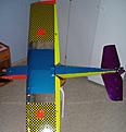 Click image for larger version

Name:	P7053508.jpg
Views:	158
Size:	95.5 KB
ID:	557276