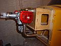 Click image for larger version

Name:	P7060304.JPG
Views:	195
Size:	194.3 KB
ID:	557285
