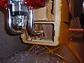 Click image for larger version

Name:	P7060306.JPG
Views:	184
Size:	192.9 KB
ID:	557287