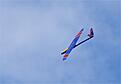 Click image for larger version

Name:	H2008-2.jpg
Views:	53
Size:	163.9 KB
ID:	557418