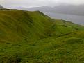 Click image for larger version

Name:	Lofoten.jpg
Views:	172
Size:	38.0 KB
ID:	557469