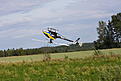 Click image for larger version

Name:	4_resize.jpg
Views:	131
Size:	138.8 KB
ID:	557497