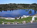 Click image for larger version

Name:	CIMG2445.JPG
Views:	102
Size:	171.7 KB
ID:	557524