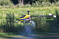 Click image for larger version

Name:	1.JPG
Views:	75
Size:	180.6 KB
ID:	557550
