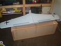 Click image for larger version

Name:	fly juli 08 006.JPG
Views:	133
Size:	154.5 KB
ID:	557557