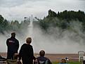 Click image for larger version

Name:	DSC01208.JPG
Views:	151
Size:	179.9 KB
ID:	557634