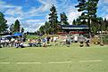 Click image for larger version

Name:	DSC_0086 (Large).jpg
Views:	161
Size:	148.4 KB
ID:	557660