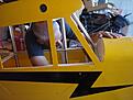 Click image for larger version

Name:	P7230366.JPG
Views:	217
Size:	77.3 KB
ID:	557663