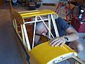 Click image for larger version

Name:	P7230367.JPG
Views:	265
Size:	92.9 KB
ID:	557664