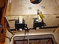 Click image for larger version

Name:	P7310380.JPG
Views:	241
Size:	98.9 KB
ID:	557671