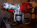 Click image for larger version

Name:	P7310383.JPG
Views:	225
Size:	90.5 KB
ID:	557672