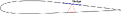 Click image for larger version

Name:	vinge.png
Views:	89
Size:	9.0 KB
ID:	557731