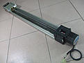 Click image for larger version

Name:	4.jpg
Views:	150
Size:	83.5 KB
ID:	557784