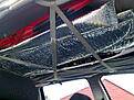 Click image for larger version

Name:	Bilde003.jpg
Views:	201
Size:	218.5 KB
ID:	557796