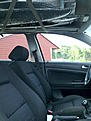 Click image for larger version

Name:	Bilde004.jpg
Views:	173
Size:	172.4 KB
ID:	557797