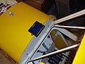 Click image for larger version

Name:	P8130450.JPG
Views:	139
Size:	74.8 KB
ID:	557819