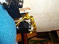 Click image for larger version

Name:	P8150460.JPG
Views:	227
Size:	92.9 KB
ID:	557845