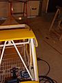 Click image for larger version

Name:	P8150466.JPG
Views:	182
Size:	182.4 KB
ID:	557850