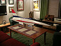 Click image for larger version

Name:	f-1602.jpg
Views:	373
Size:	105.3 KB
ID:	557872
