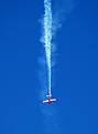 Click image for larger version

Name:	Extra3.jpg
Views:	114
Size:	163.3 KB
ID:	557874