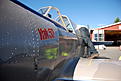 Click image for larger version

Name:	Yak521.jpg
Views:	129
Size:	133.1 KB
ID:	557875