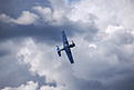 Click image for larger version

Name:	Yak523.jpg
Views:	154
Size:	68.1 KB
ID:	557876