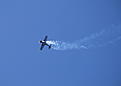 Click image for larger version

Name:	Yak524.jpg
Views:	164
Size:	58.9 KB
ID:	557877