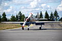 Click image for larger version

Name:	Yak525.jpg
Views:	122
Size:	165.5 KB
ID:	557878