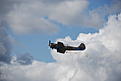 Click image for larger version

Name:	Yak526.jpg
Views:	167
Size:	62.9 KB
ID:	557879