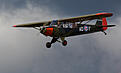 Click image for larger version

Name:	IMG_8866.jpg
Views:	152
Size:	100.9 KB
ID:	557883