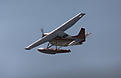 Click image for larger version

Name:	IMG_8890.jpg
Views:	135
Size:	82.8 KB
ID:	557884