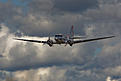 Click image for larger version

Name:	IMG_8897.jpg
Views:	134
Size:	109.7 KB
ID:	557885