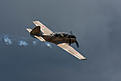 Click image for larger version

Name:	IMG_8971.jpg
Views:	118
Size:	85.4 KB
ID:	557886