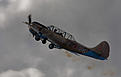 Click image for larger version

Name:	IMG_8989.jpg
Views:	135
Size:	86.7 KB
ID:	557887