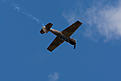 Click image for larger version

Name:	IMG_8997.jpg
Views:	134
Size:	91.3 KB
ID:	557888