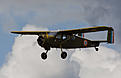 Click image for larger version

Name:	IMG_9049.jpg
Views:	127
Size:	102.7 KB
ID:	557889