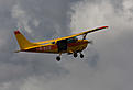 Click image for larger version

Name:	IMG_9089.jpg
Views:	128
Size:	94.9 KB
ID:	557890
