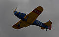 Click image for larger version

Name:	IMG_9125.jpg
Views:	144
Size:	88.2 KB
ID:	557891